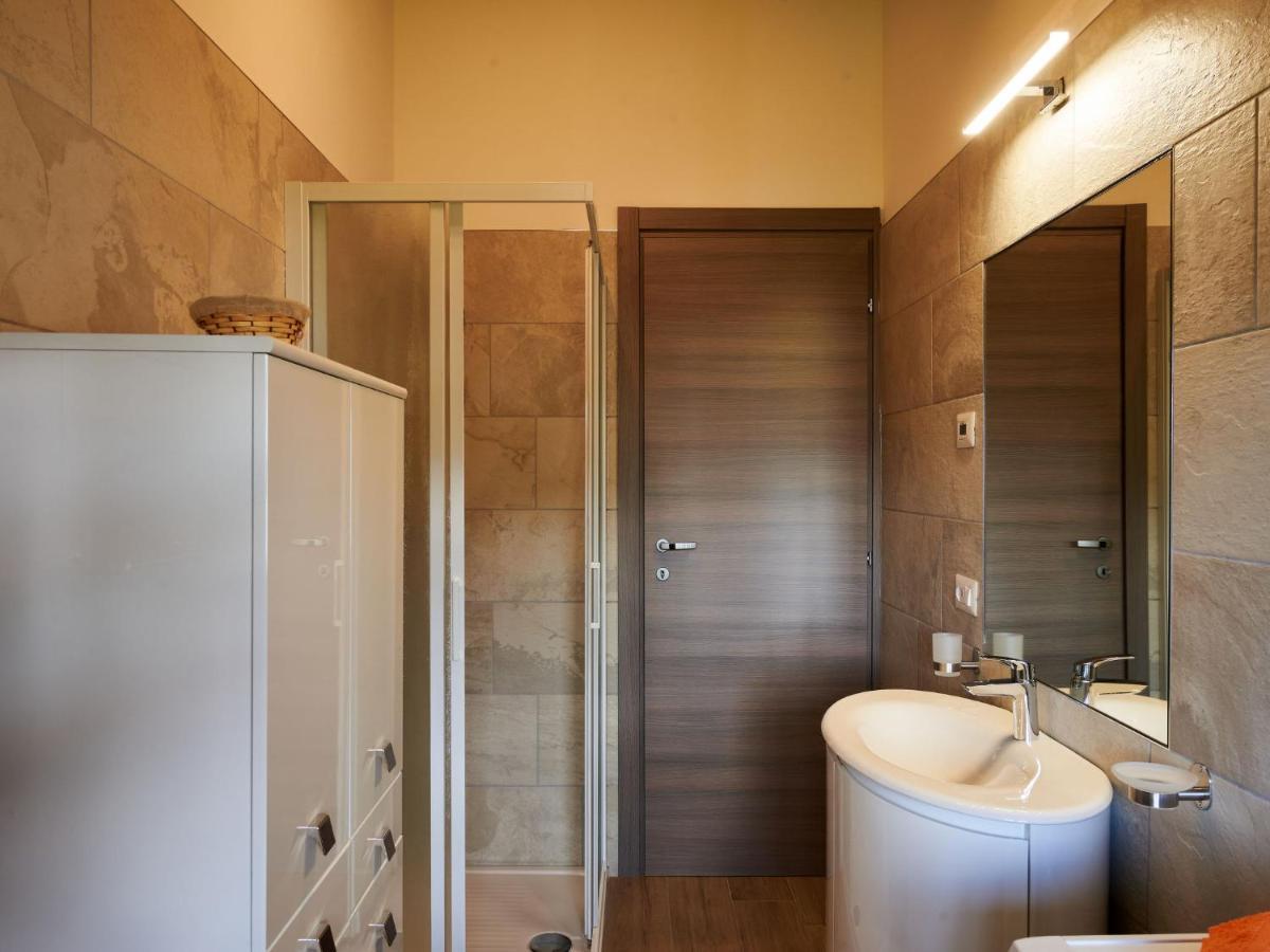 Apartment Dora-2 By Interhome Stazzona Buitenkant foto